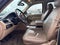 2014 Cadillac Escalade ESV Premium
