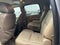 2014 Cadillac Escalade ESV Premium