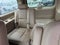 2014 Cadillac Escalade ESV Premium