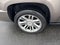 2014 Cadillac Escalade ESV Premium