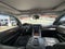 2015 Cadillac Escalade Luxury