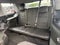 2015 Cadillac Escalade Luxury