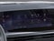 2027 Cadillac Escalade Luxury