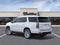2027 Cadillac Escalade Luxury