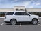 2027 Cadillac Escalade Luxury