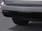 2027 Cadillac Escalade Platinum Sport