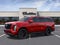 2027 Cadillac Escalade V-Series