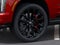 2027 Cadillac Escalade V-Series