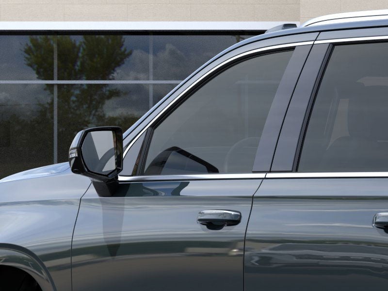 2026 Cadillac Escalade ESV 1SA