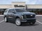 2026 Cadillac Escalade ESV 1SA