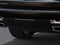2026 Cadillac Escalade ESV Platinum Luxury