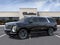 2026 Cadillac Escalade ESV Platinum Luxury
