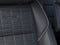 2026 Cadillac Escalade ESV Platinum Luxury