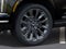 2026 Cadillac Escalade ESV Platinum Luxury