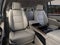 2026 Cadillac Escalade ESV Platinum Luxury