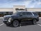 2026 Cadillac Escalade ESV Platinum Luxury