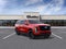 2027 Cadillac Escalade ESV Platinum Sport
