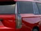 2027 Cadillac Escalade ESV Platinum Sport
