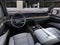 2027 Cadillac Escalade ESV Platinum Sport