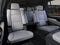2027 Cadillac Escalade ESV Platinum Sport