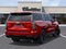 2027 Cadillac Escalade ESV Platinum Sport