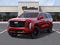 2027 Cadillac Escalade ESV Platinum Sport