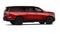 2027 Cadillac Escalade ESV Platinum Sport