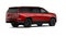 2027 Cadillac Escalade ESV Platinum Sport