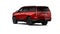2027 Cadillac Escalade ESV Platinum Sport