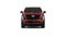 2027 Cadillac Escalade ESV Platinum Sport