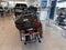 2013 Harley-Davidson Electra Glide Ultra Limited Base