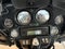 2013 Harley-Davidson Electra Glide Ultra Limited Base