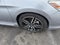 2017 Honda Accord Sedan Touring