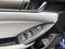 2019 Honda Accord Sedan LX 1.5T