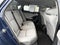 2019 Honda Accord Sedan LX 1.5T