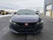 2019 Honda Accord Sedan LX 1.5T