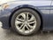 2019 Honda Accord Sedan LX 1.5T