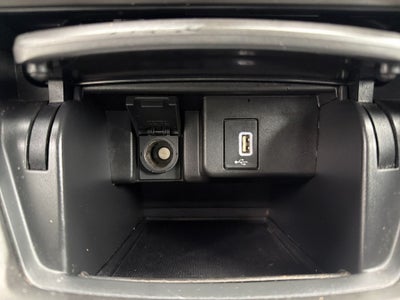 2019 Honda Accord Sedan LX 1.5T