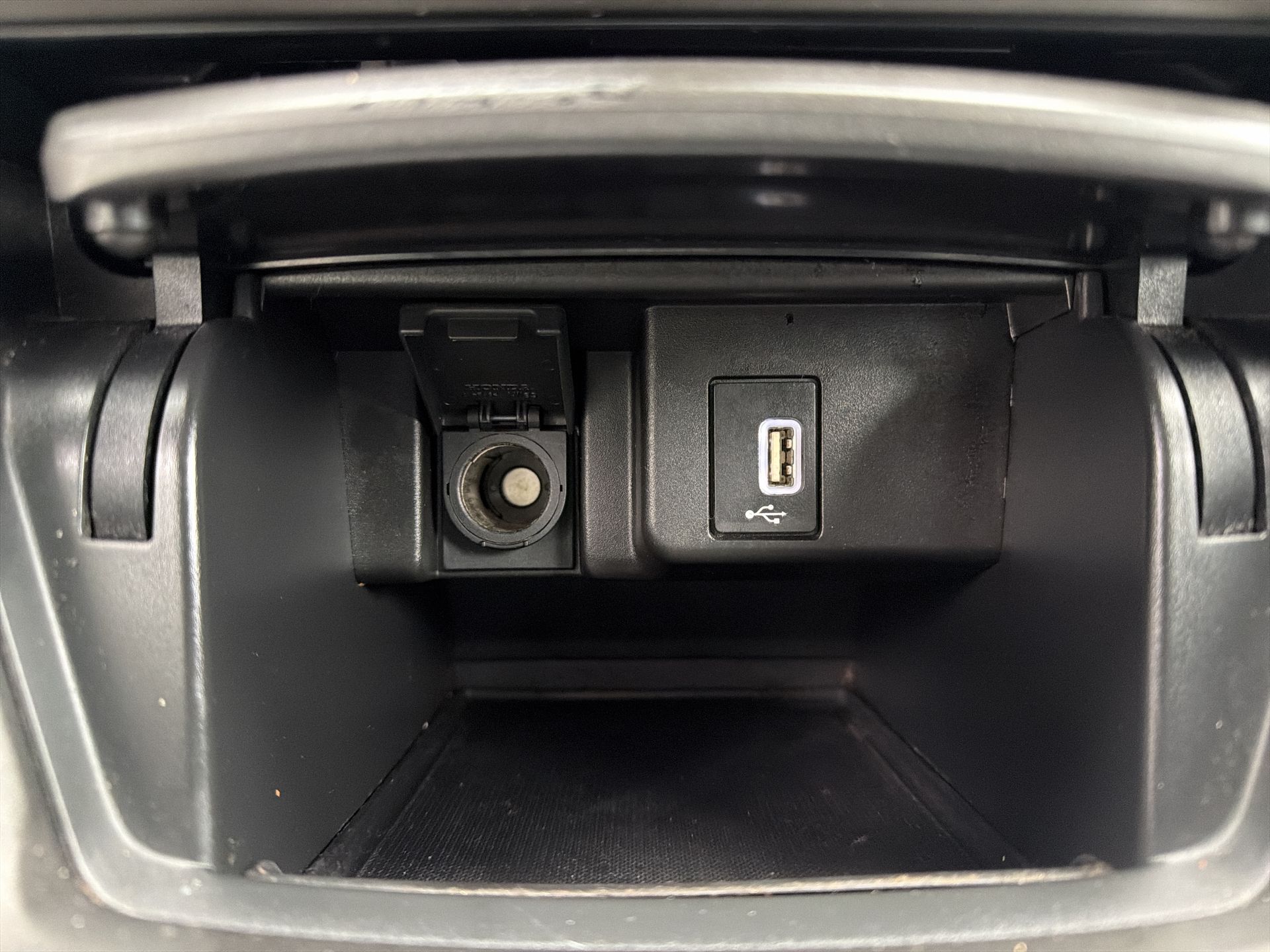 2019 Honda Accord Sedan LX 1.5T