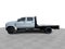 2023 Chevrolet Silverado 4500 HD LT