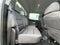 2023 Chevrolet Silverado 4500 HD LT