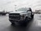 2023 Chevrolet Silverado 4500 HD LT