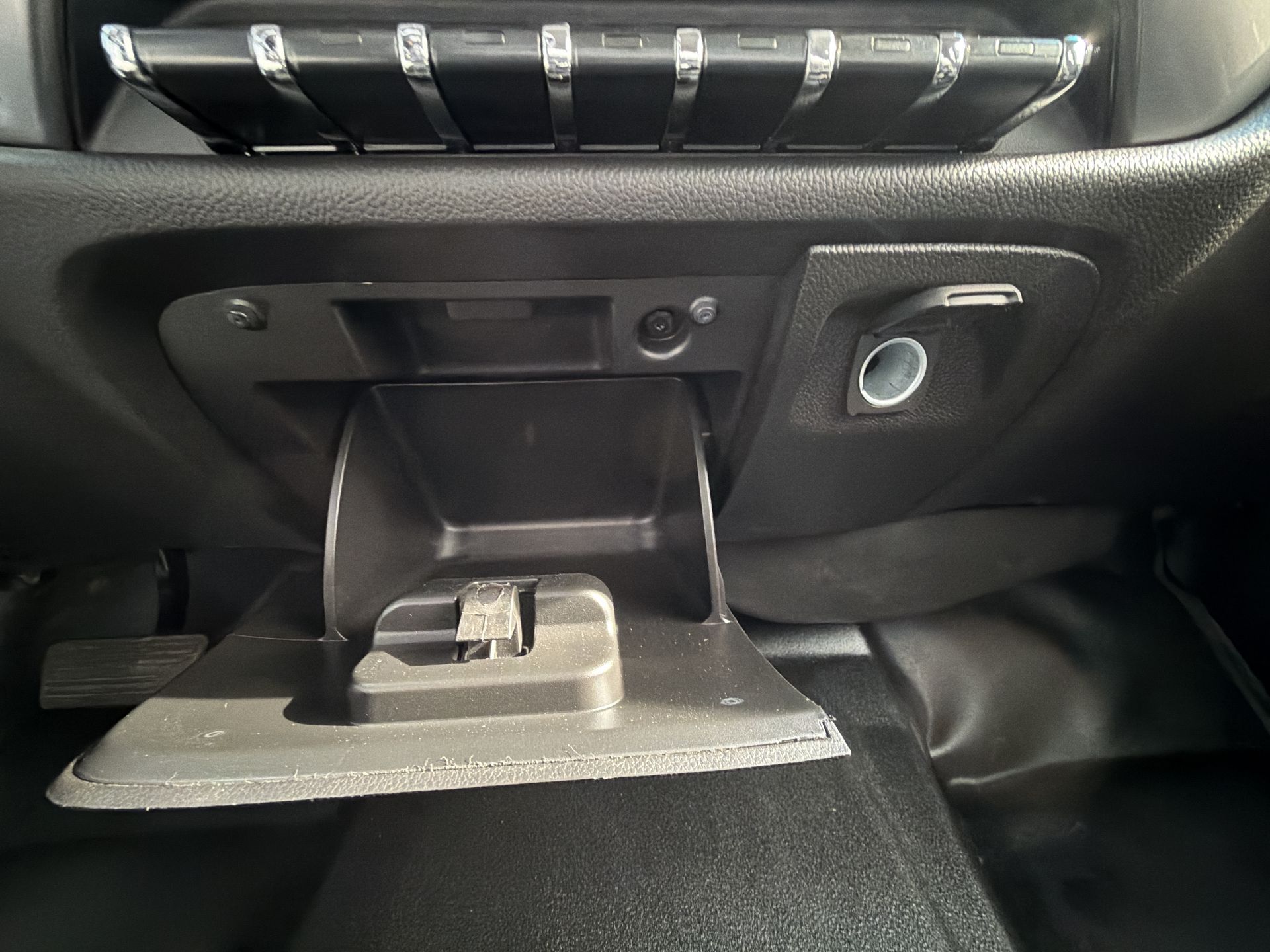 2023 Chevrolet Silverado 4500 HD LT