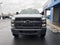 2023 Chevrolet Silverado 4500 HD LT