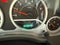 2010 Jeep Wrangler Sport