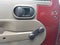 2010 Jeep Wrangler Sport