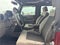 2010 Jeep Wrangler Sport