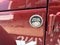 2010 Jeep Wrangler Sport