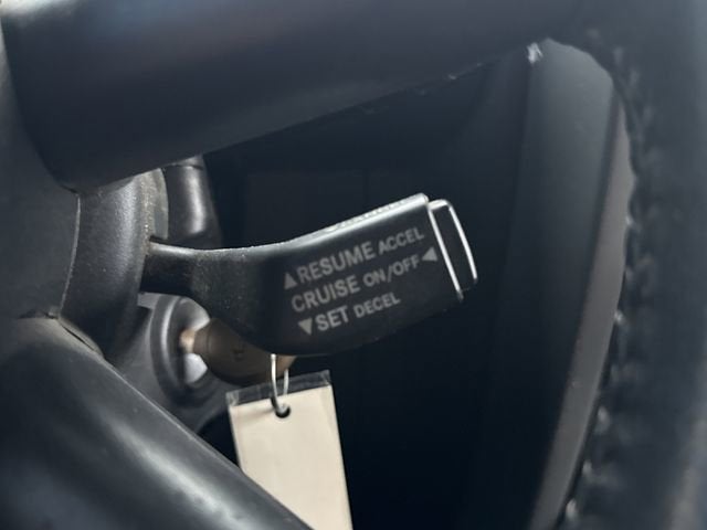 2009 Jeep Wrangler X