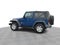 2009 Jeep Wrangler X